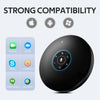 Strong Compatibility - Conference Speaker M2 Max