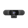 Webcam with Microphone and Speaker C980 Pro