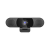 C980 Pro ウェブカメラ – EMEET Japan