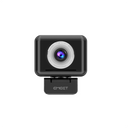 Webcam with Microphone and Speaker C990